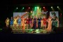 Thumbs/tn_Liedjesfestival 2016 087.jpg